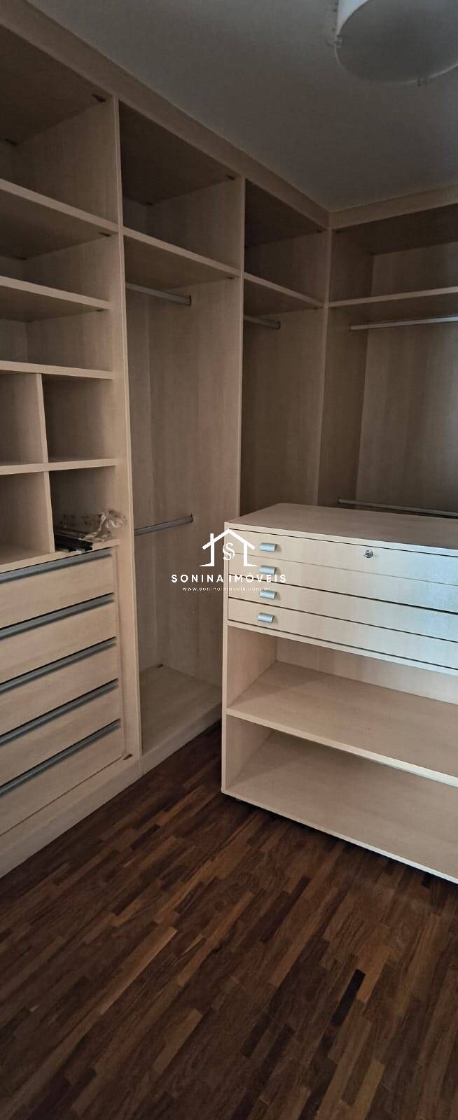 Apartamento, 3 quartos, 150 m² - Foto 9