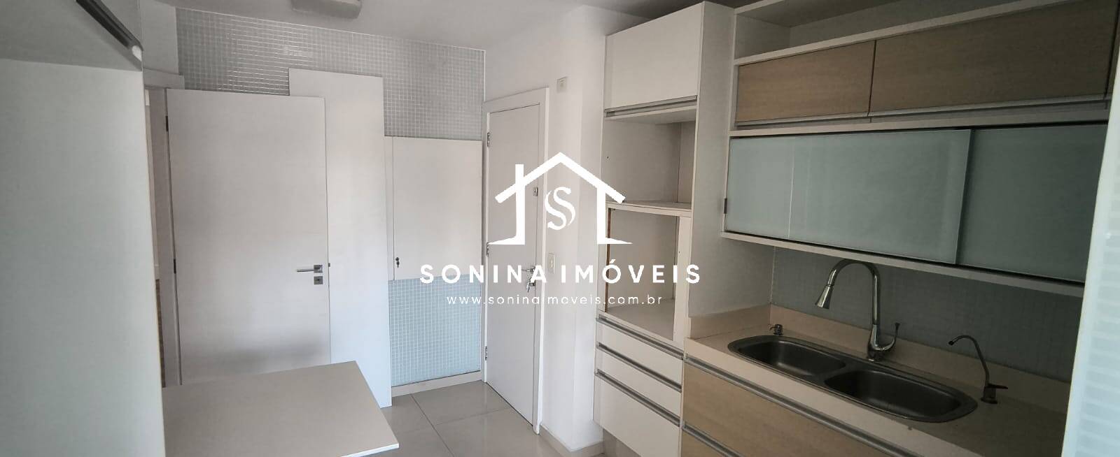 Apartamento, 3 quartos, 150 m² - Foto 15