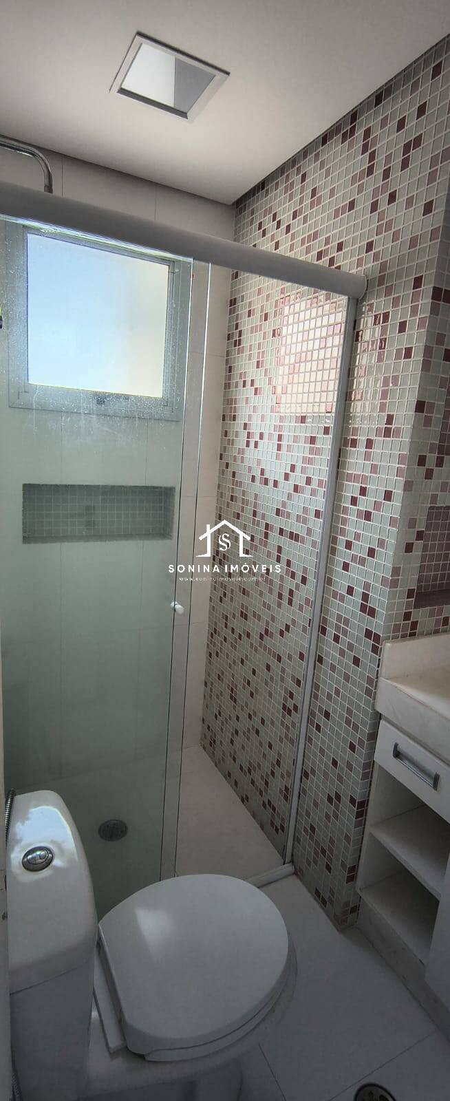 Apartamento, 3 quartos, 150 m² - Foto 12