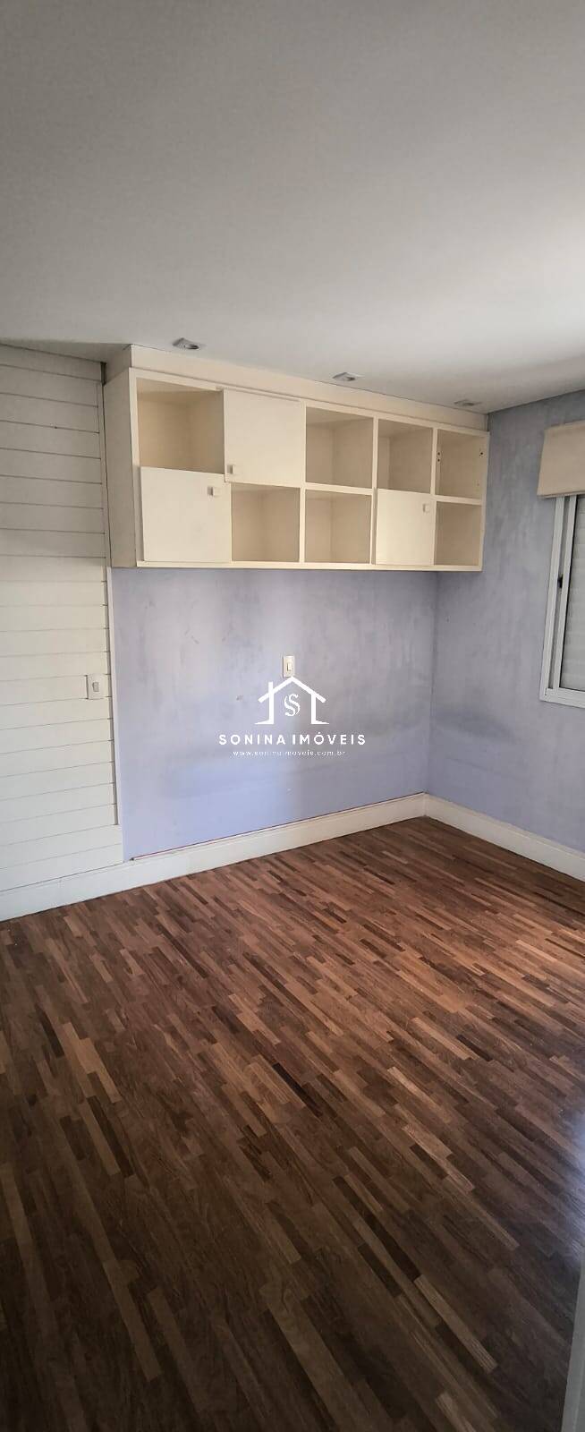 Apartamento, 3 quartos, 150 m² - Foto 13