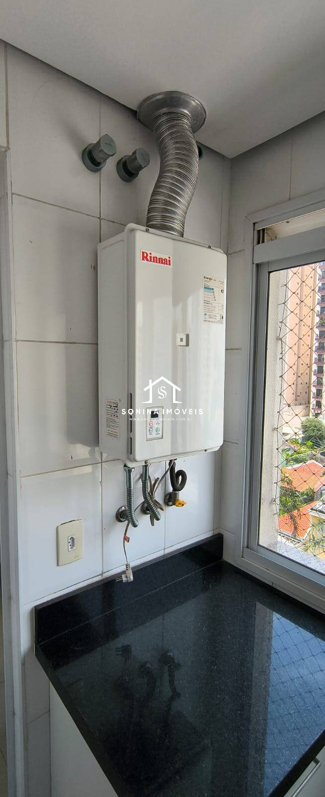 Apartamento, 3 quartos, 150 m² - Foto 14