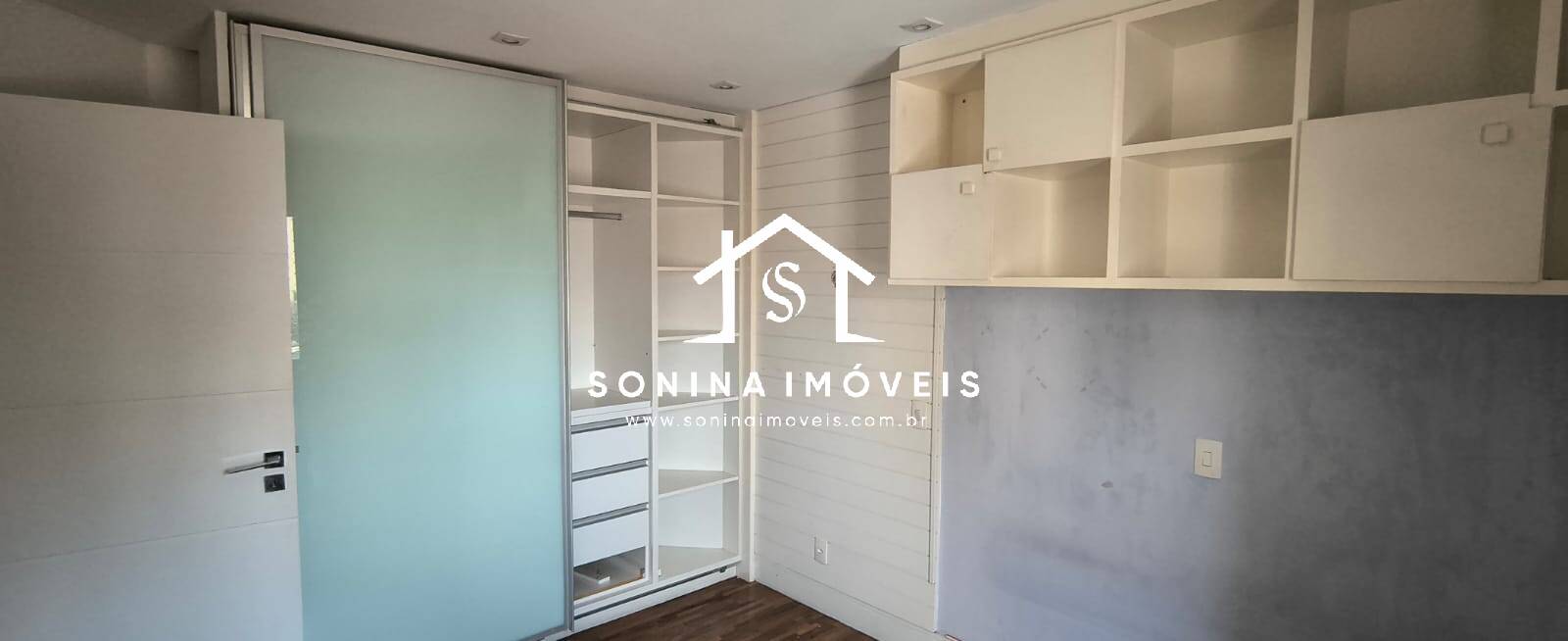Apartamento, 3 quartos, 150 m² - Foto 11