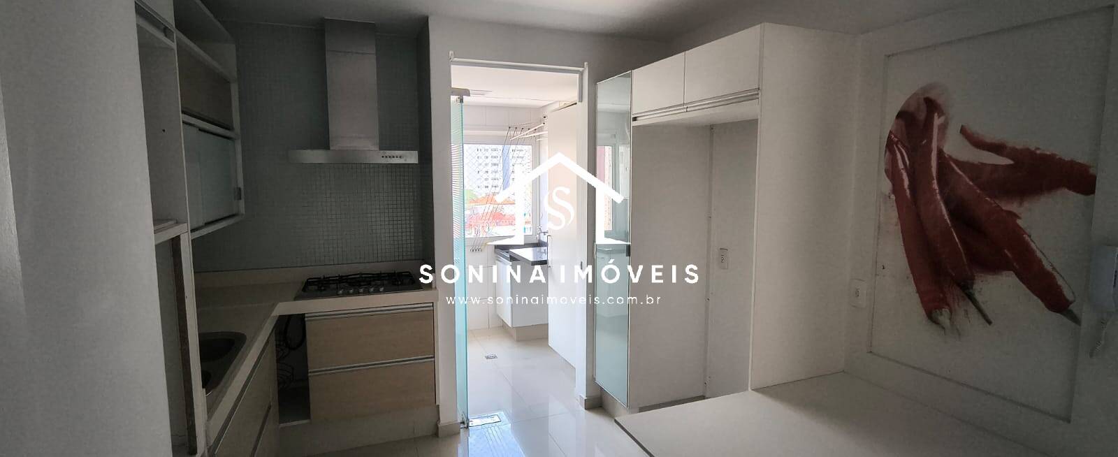 Apartamento, 3 quartos, 150 m² - Foto 16