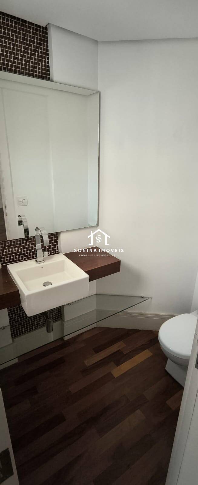 Apartamento, 3 quartos, 150 m² - Foto 20