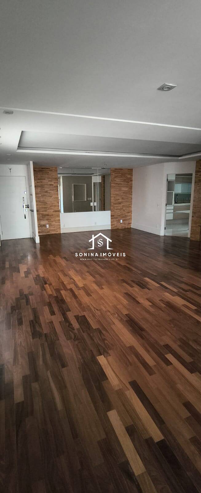 Apartamento, 3 quartos, 150 m² - Foto 19