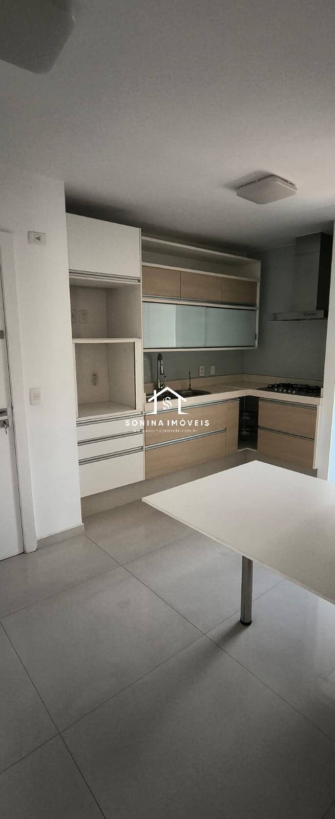 Apartamento, 3 quartos, 150 m² - Foto 18