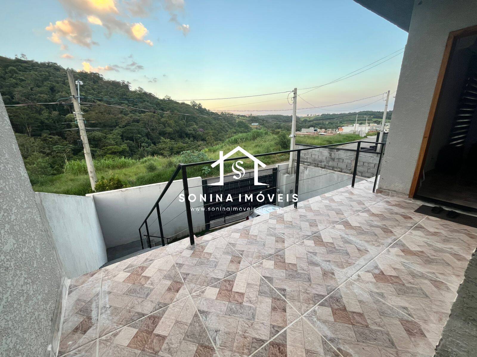 Casa, 2 quartos, 86 m² - Foto 4