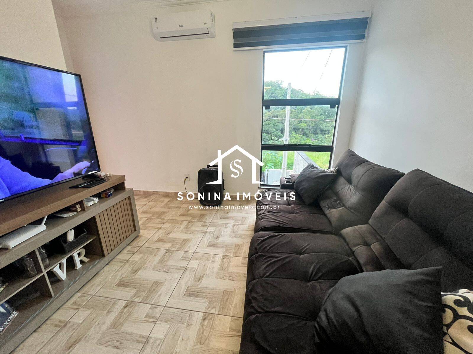 Casa, 2 quartos, 86 m² - Foto 10