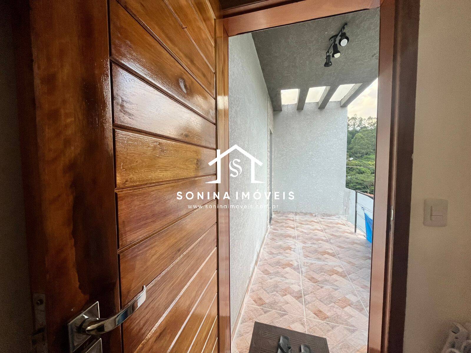 Casa, 2 quartos, 86 m² - Foto 9