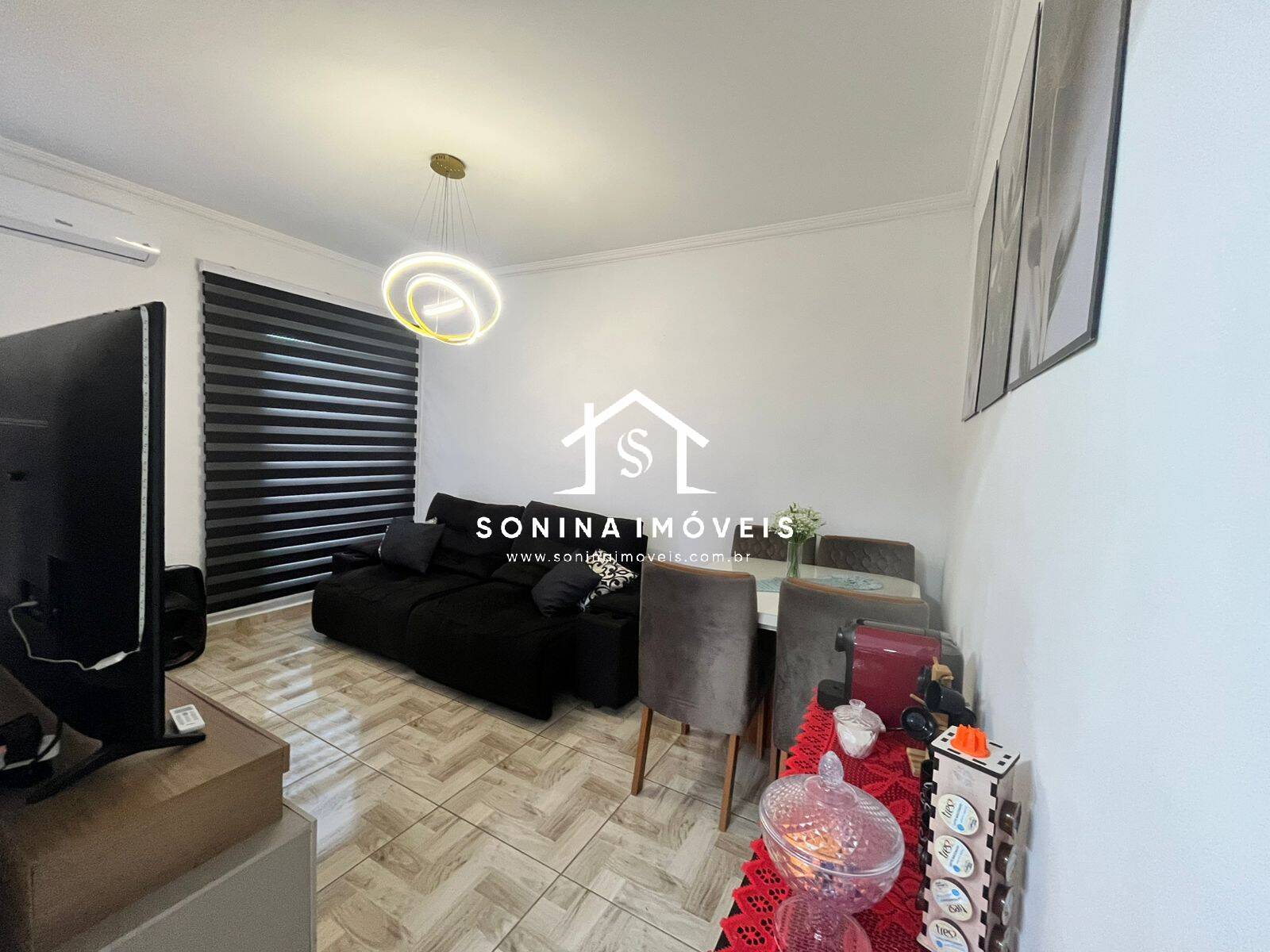Casa, 2 quartos, 86 m² - Foto 12