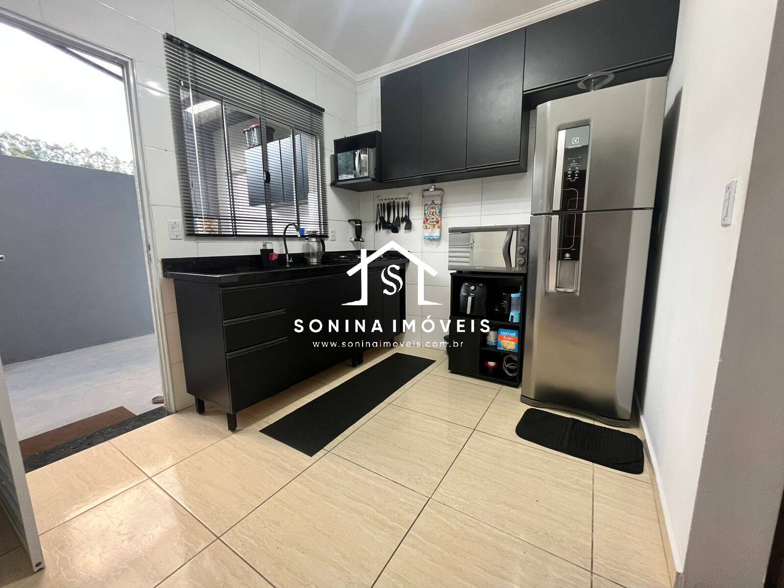 Casa, 2 quartos, 86 m² - Foto 13