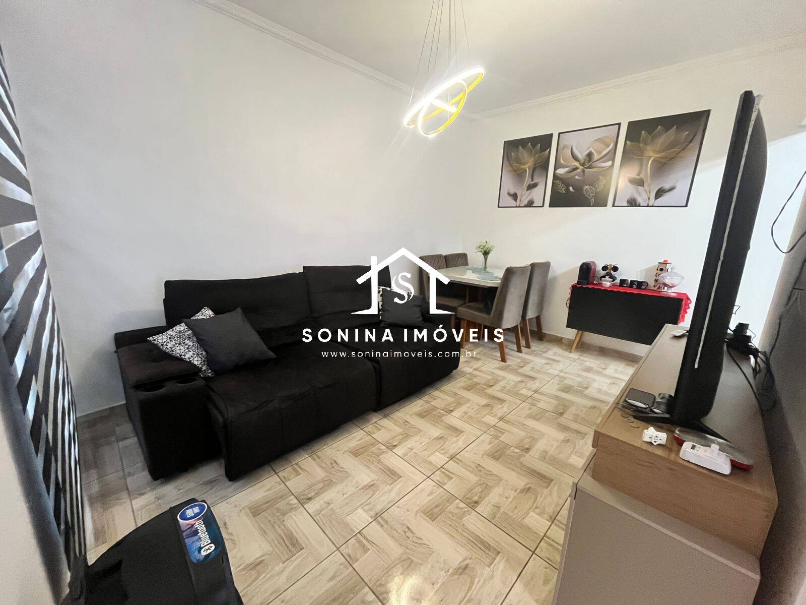 Casa, 2 quartos, 86 m² - Foto 11