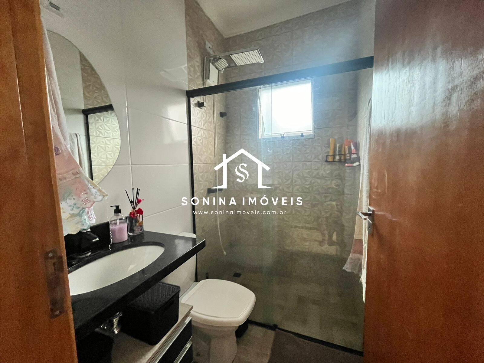 Casa, 2 quartos, 86 m² - Foto 14