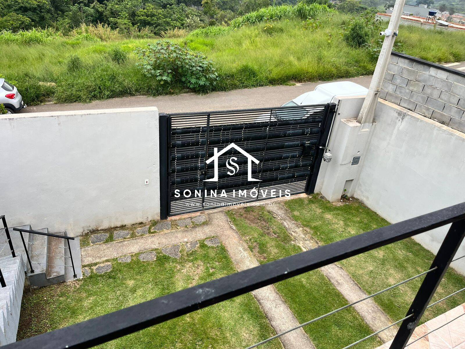 Casa, 2 quartos, 86 m² - Foto 21