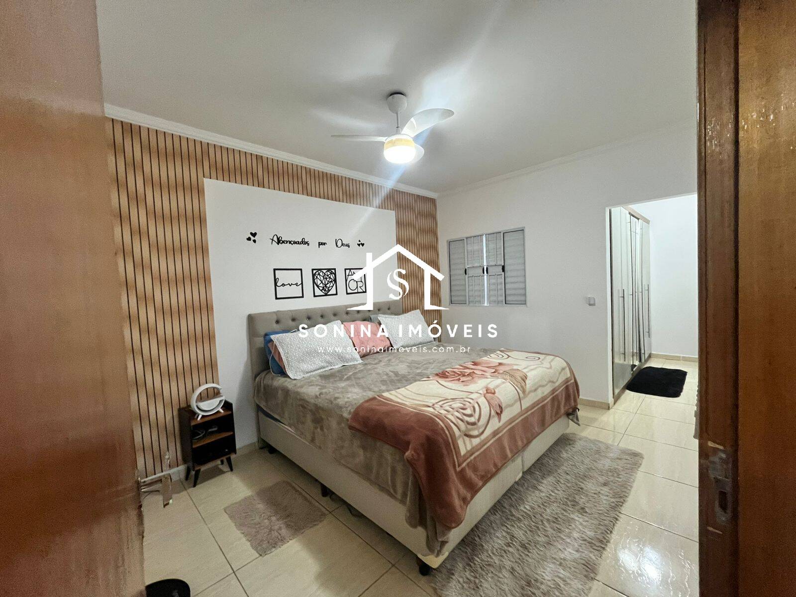 Casa, 2 quartos, 86 m² - Foto 20
