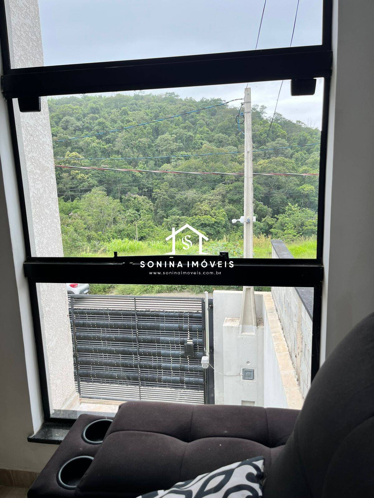 Casa, 2 quartos, 86 m² - Foto 22
