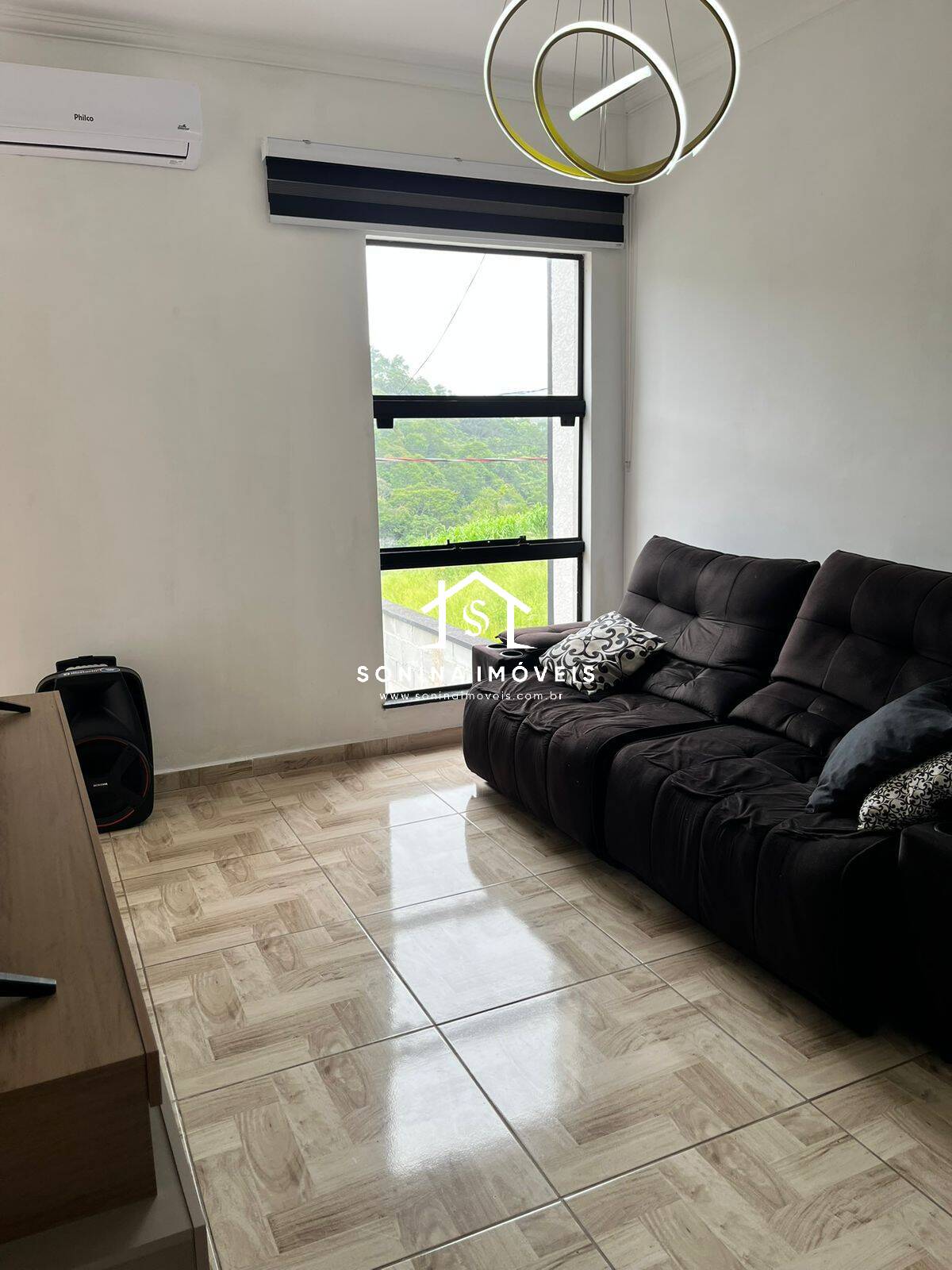 Casa, 2 quartos, 86 m² - Foto 24