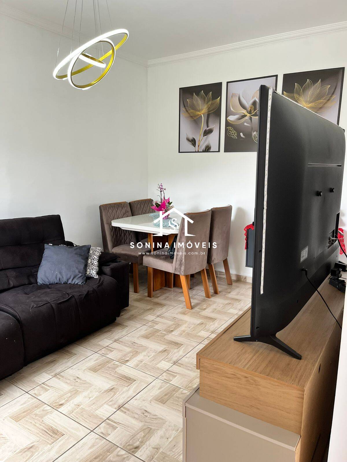 Casa, 2 quartos, 86 m² - Foto 23