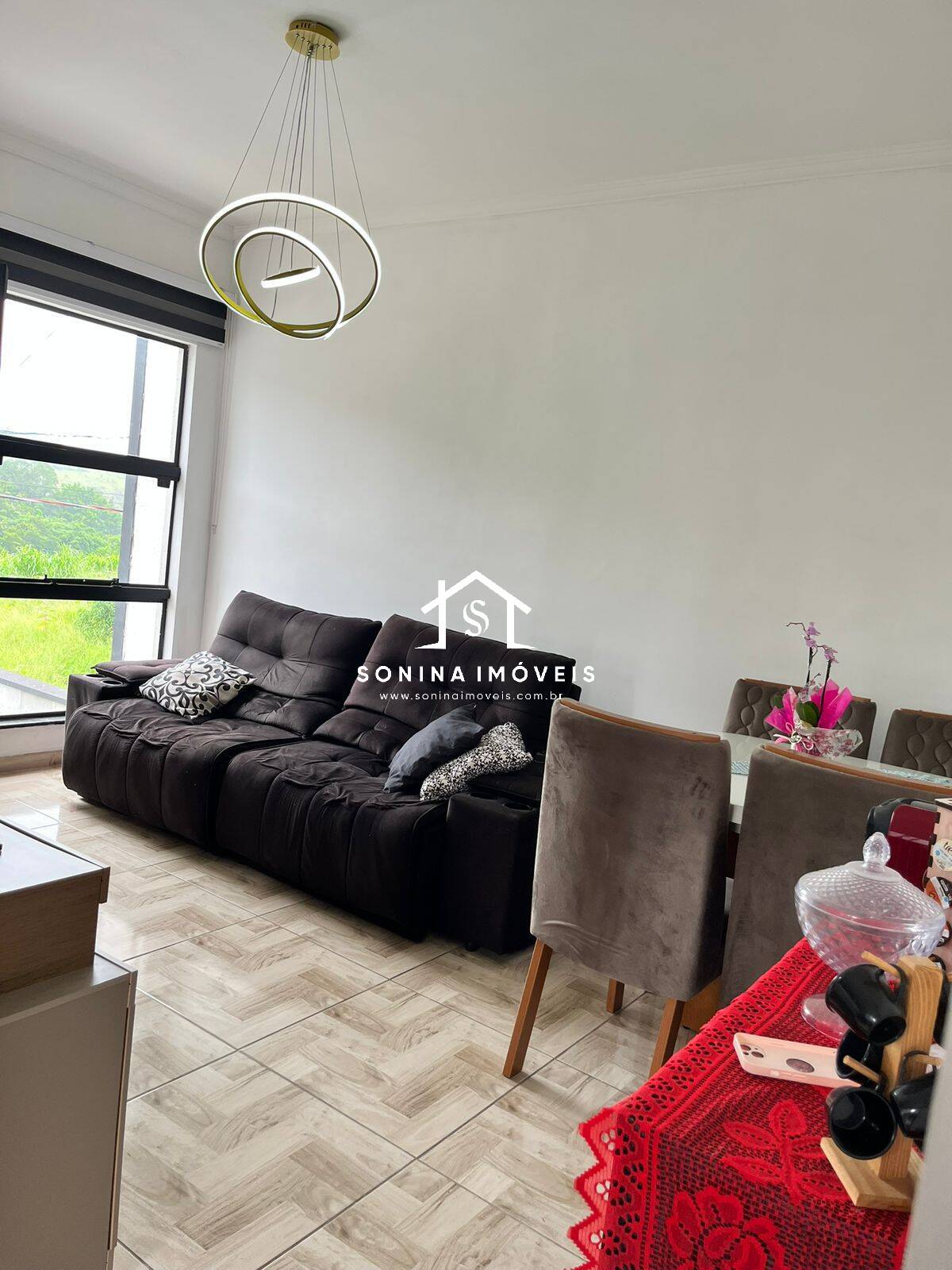 Casa, 2 quartos, 86 m² - Foto 25