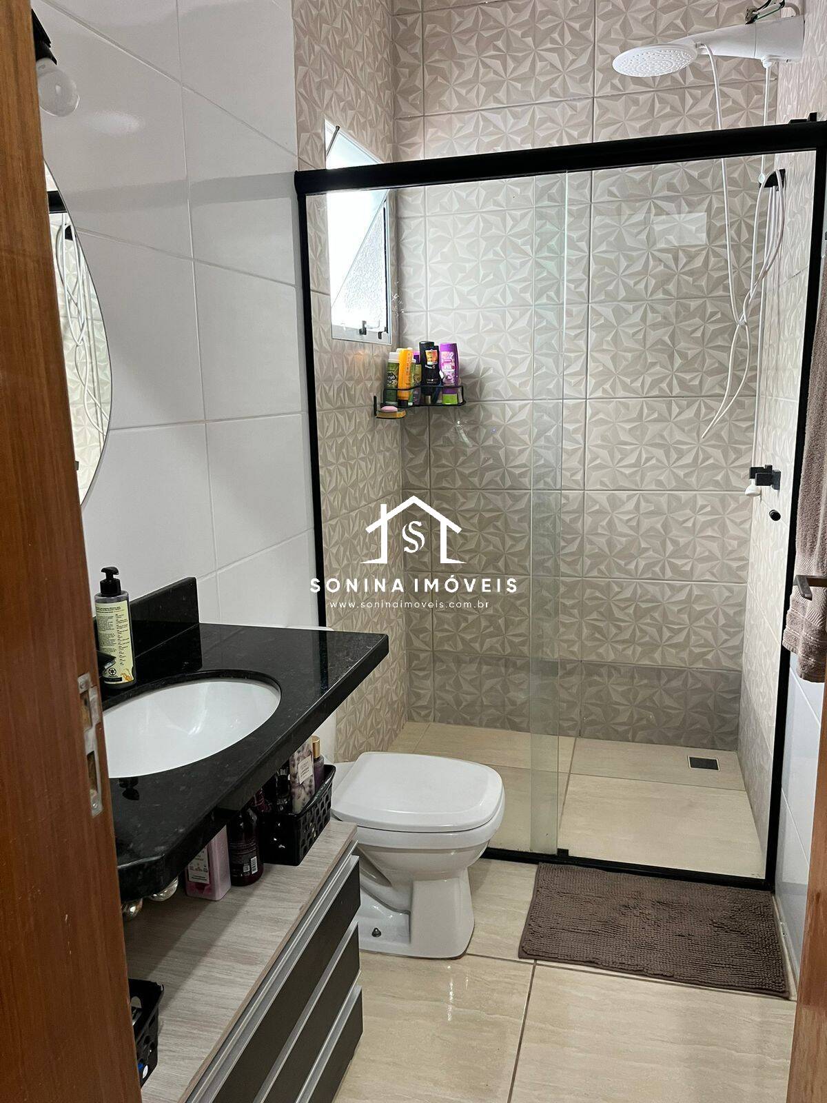 Casa, 2 quartos, 86 m² - Foto 29