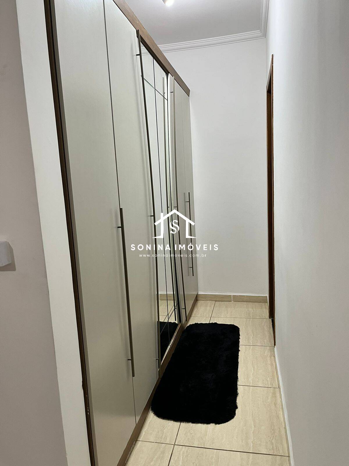 Casa, 2 quartos, 86 m² - Foto 28