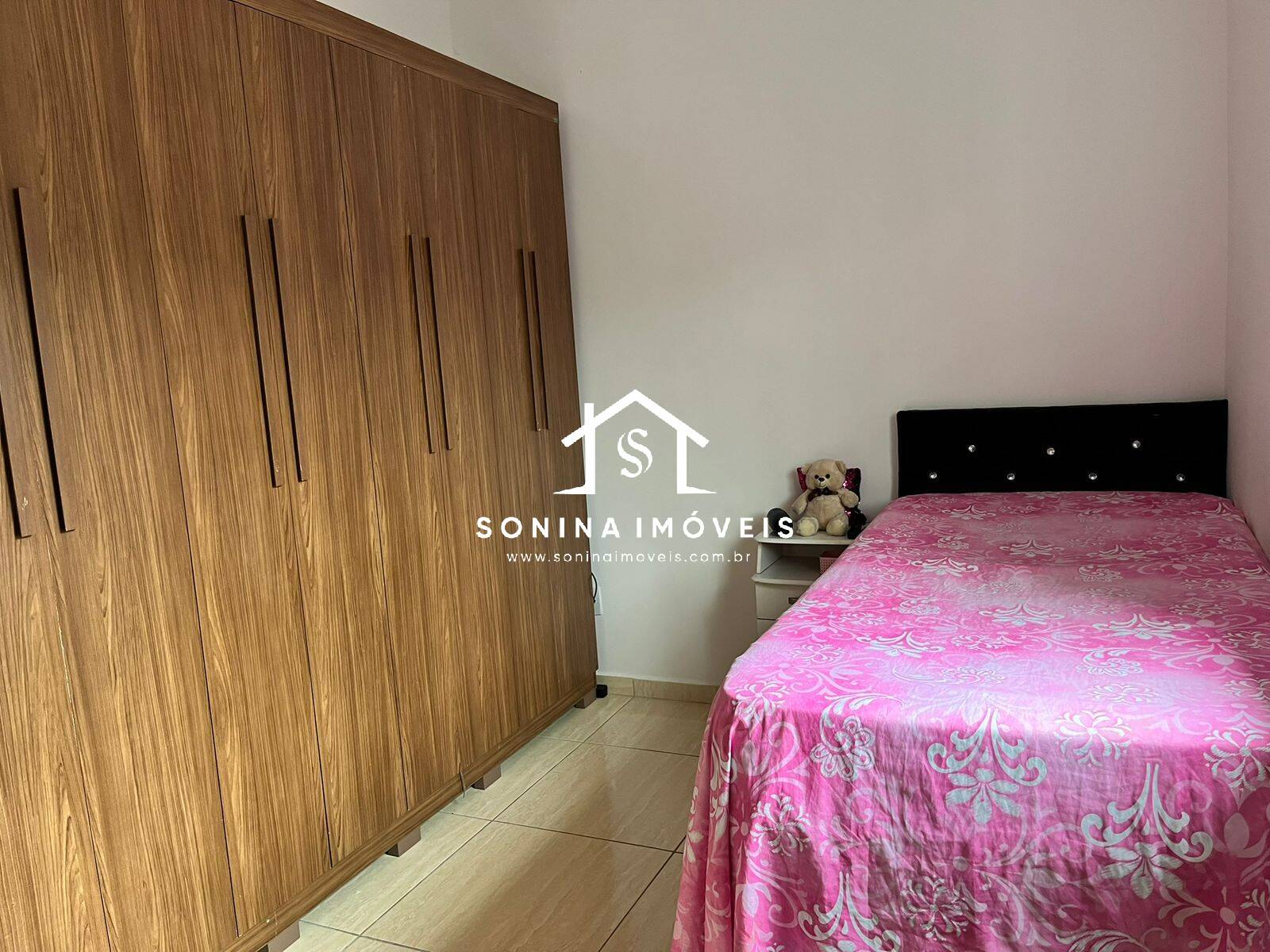 Casa, 2 quartos, 86 m² - Foto 26