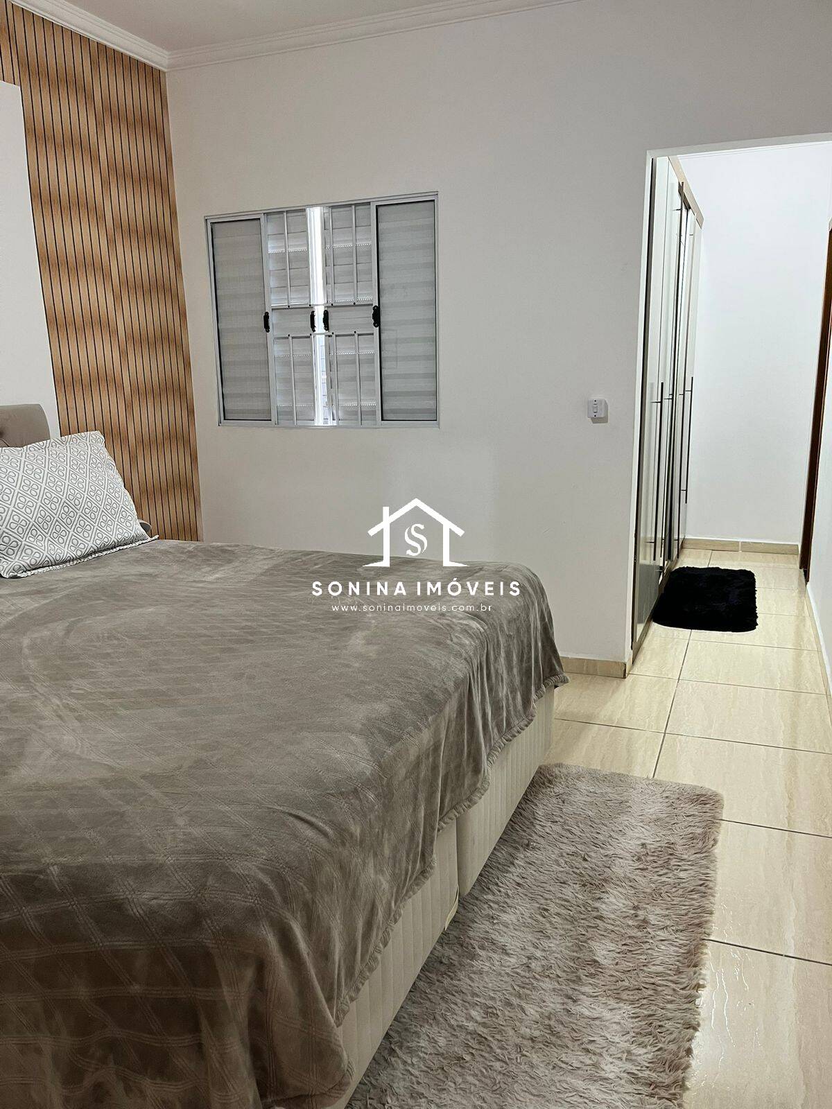 Casa, 2 quartos, 86 m² - Foto 30