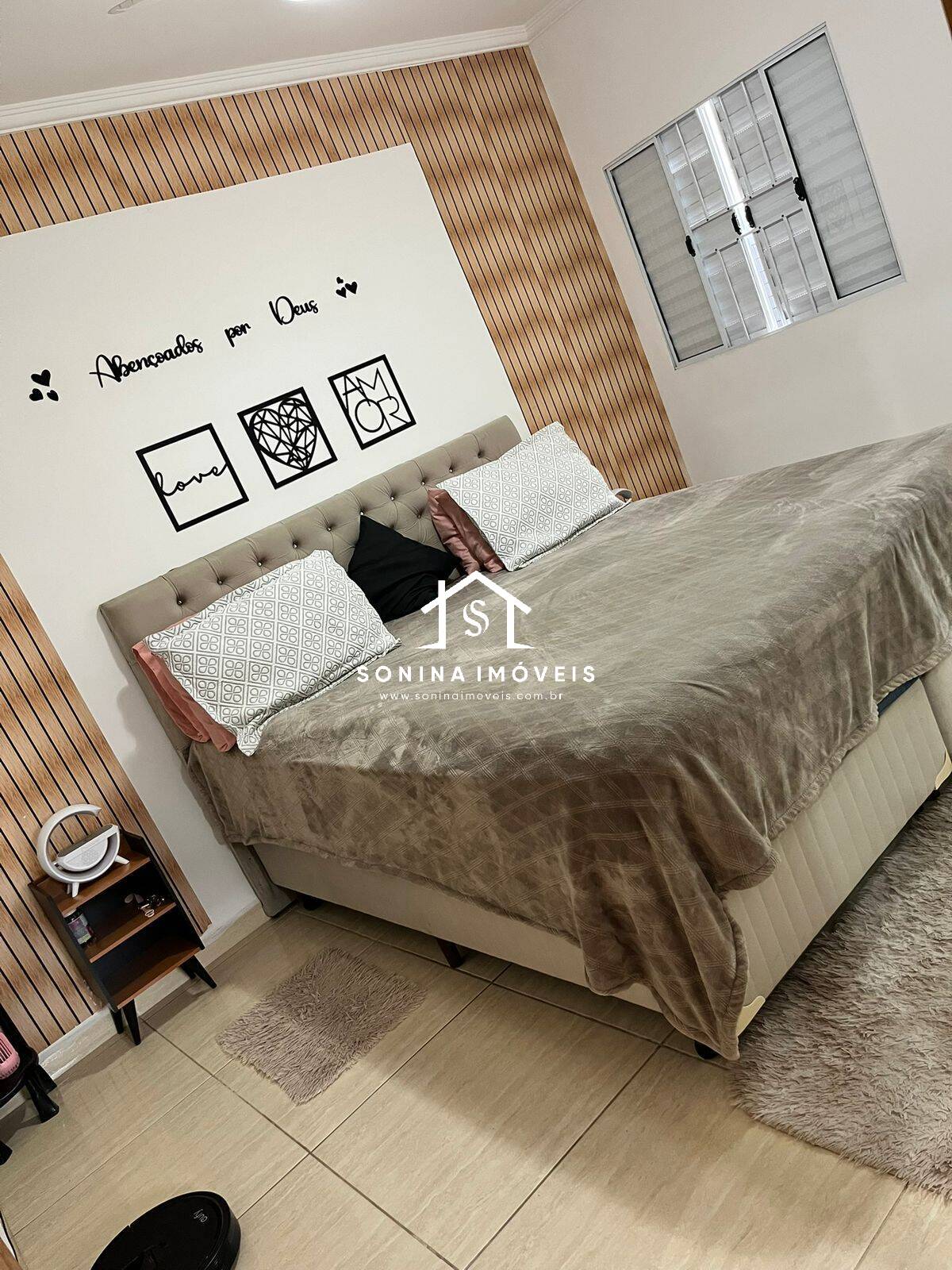 Casa, 2 quartos, 86 m² - Foto 31