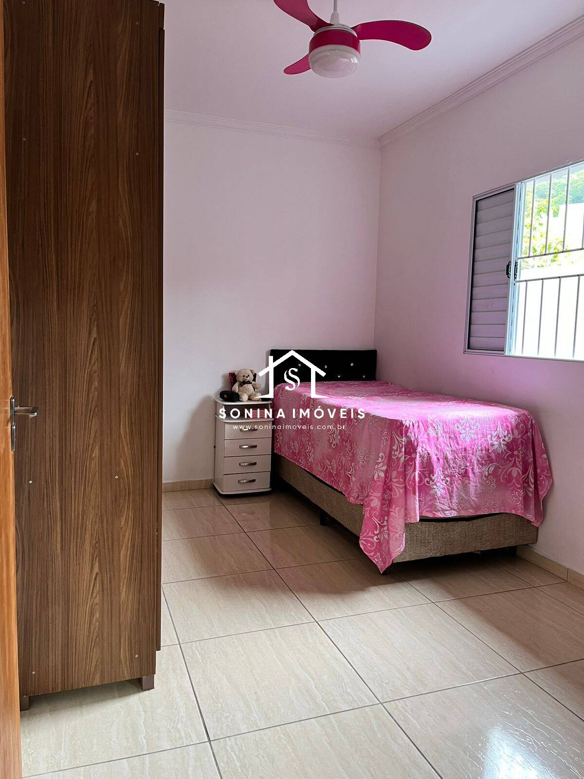 Casa, 2 quartos, 86 m² - Foto 32