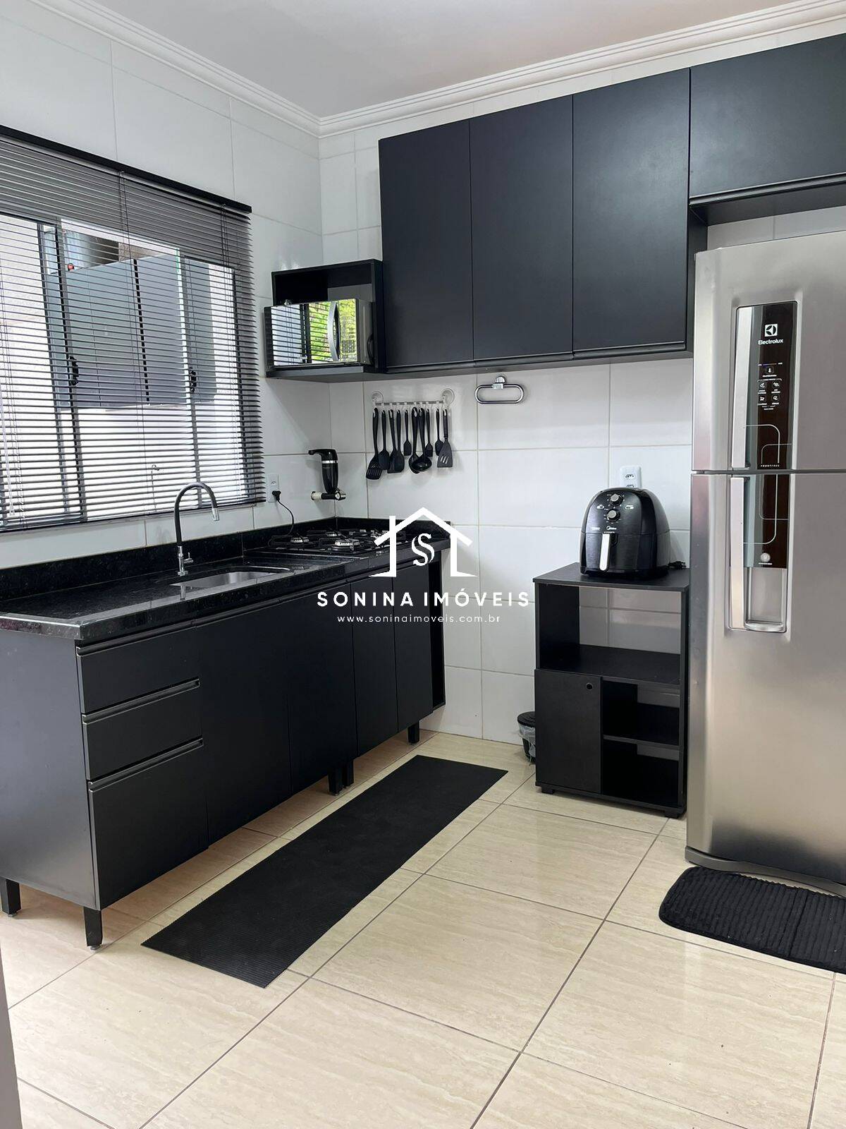 Casa, 2 quartos, 86 m² - Foto 33