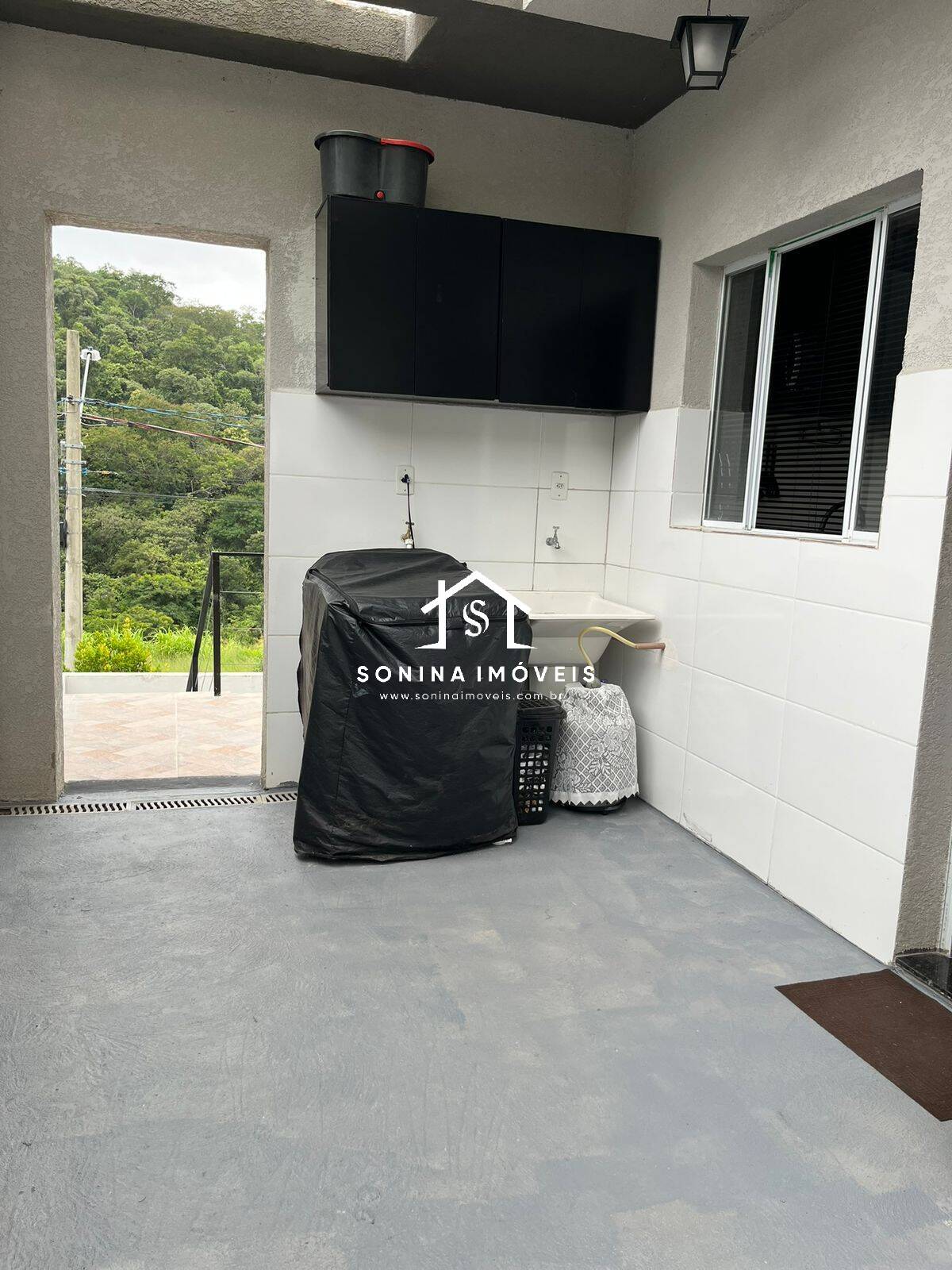 Casa, 2 quartos, 86 m² - Foto 34