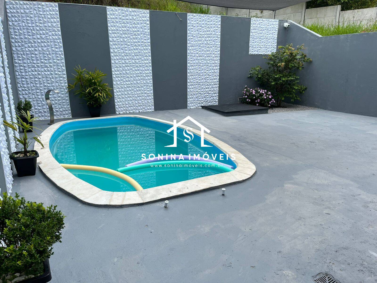 Casa, 2 quartos, 86 m² - Foto 39