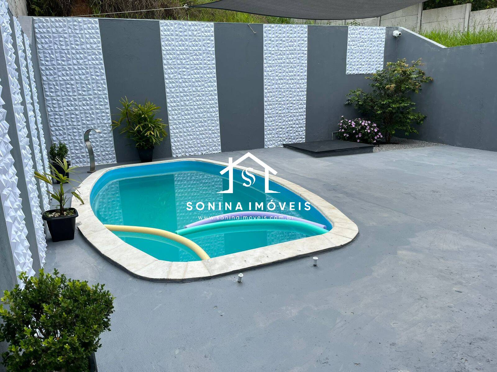 Casa, 2 quartos, 86 m² - Foto 40