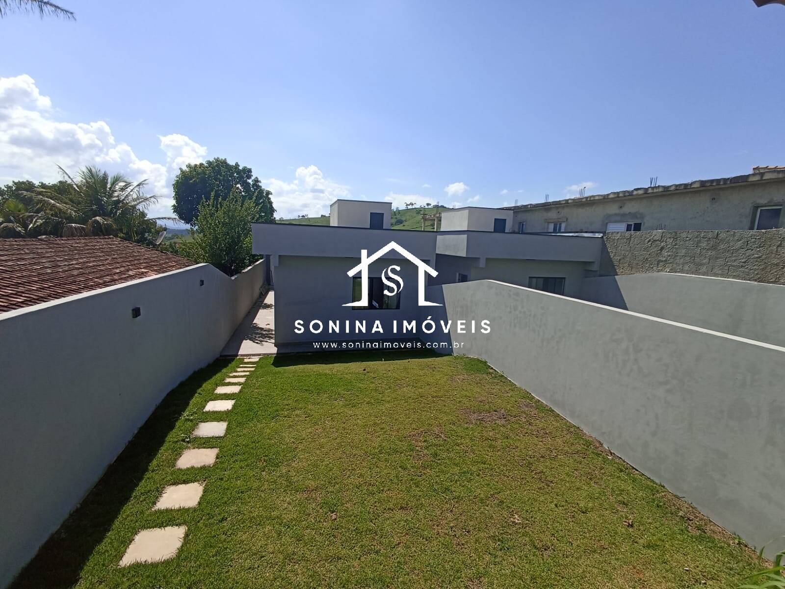 Casa, 2 quartos, 128 m² - Foto 4