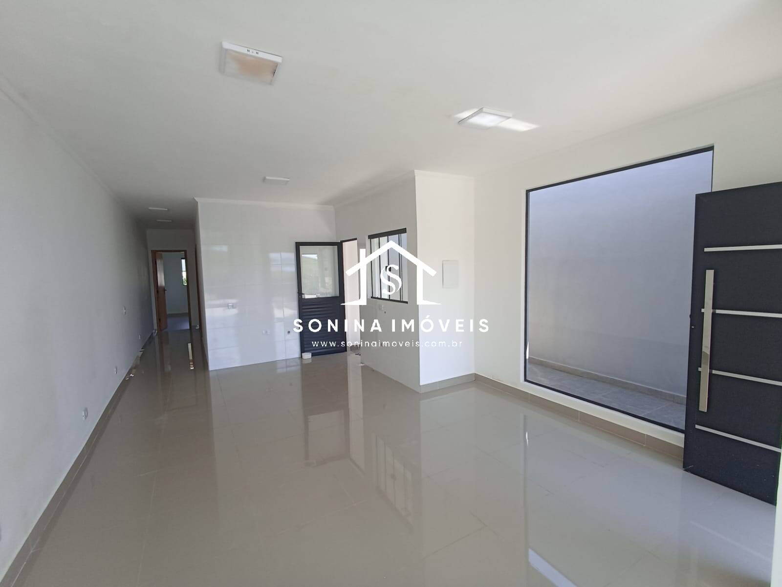 Casa, 2 quartos, 128 m² - Foto 5