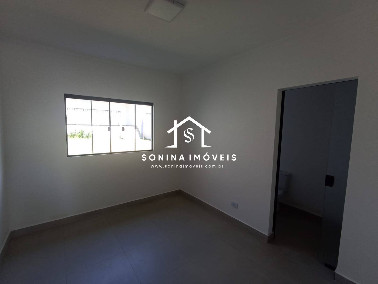 Casa, 2 quartos, 128 m² - Foto 12