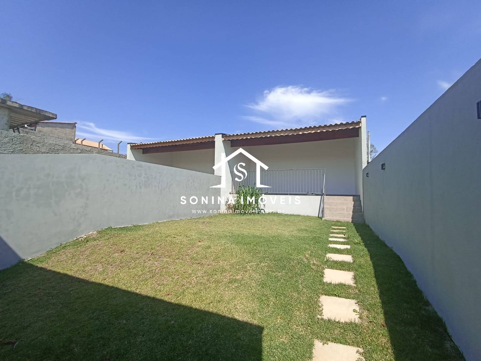 Casa, 2 quartos, 128 m² - Foto 7