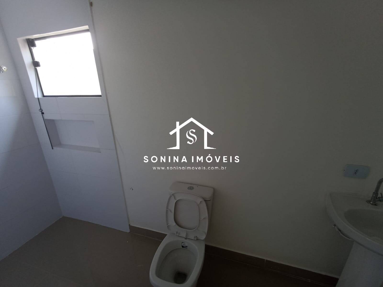 Casa, 2 quartos, 128 m² - Foto 8