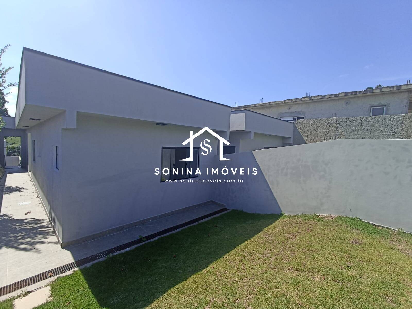 Casa, 2 quartos, 128 m² - Foto 6