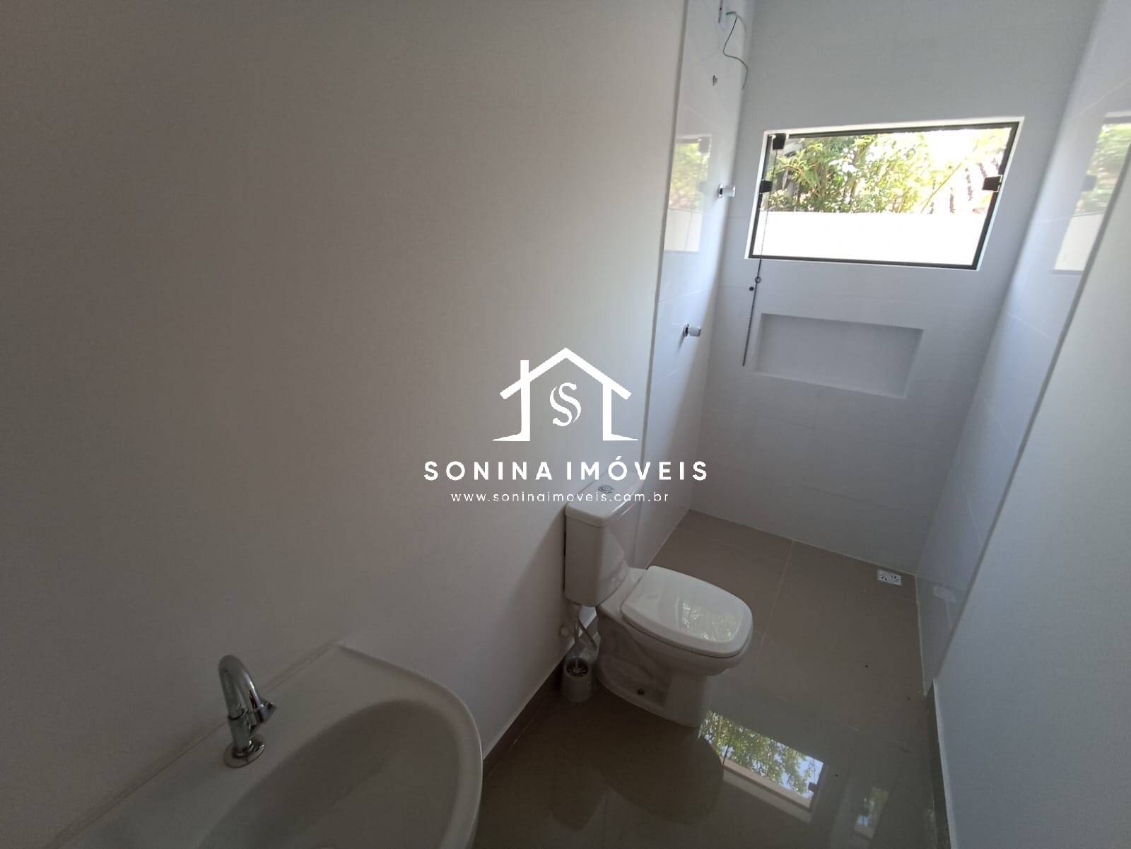 Casa, 2 quartos, 128 m² - Foto 10