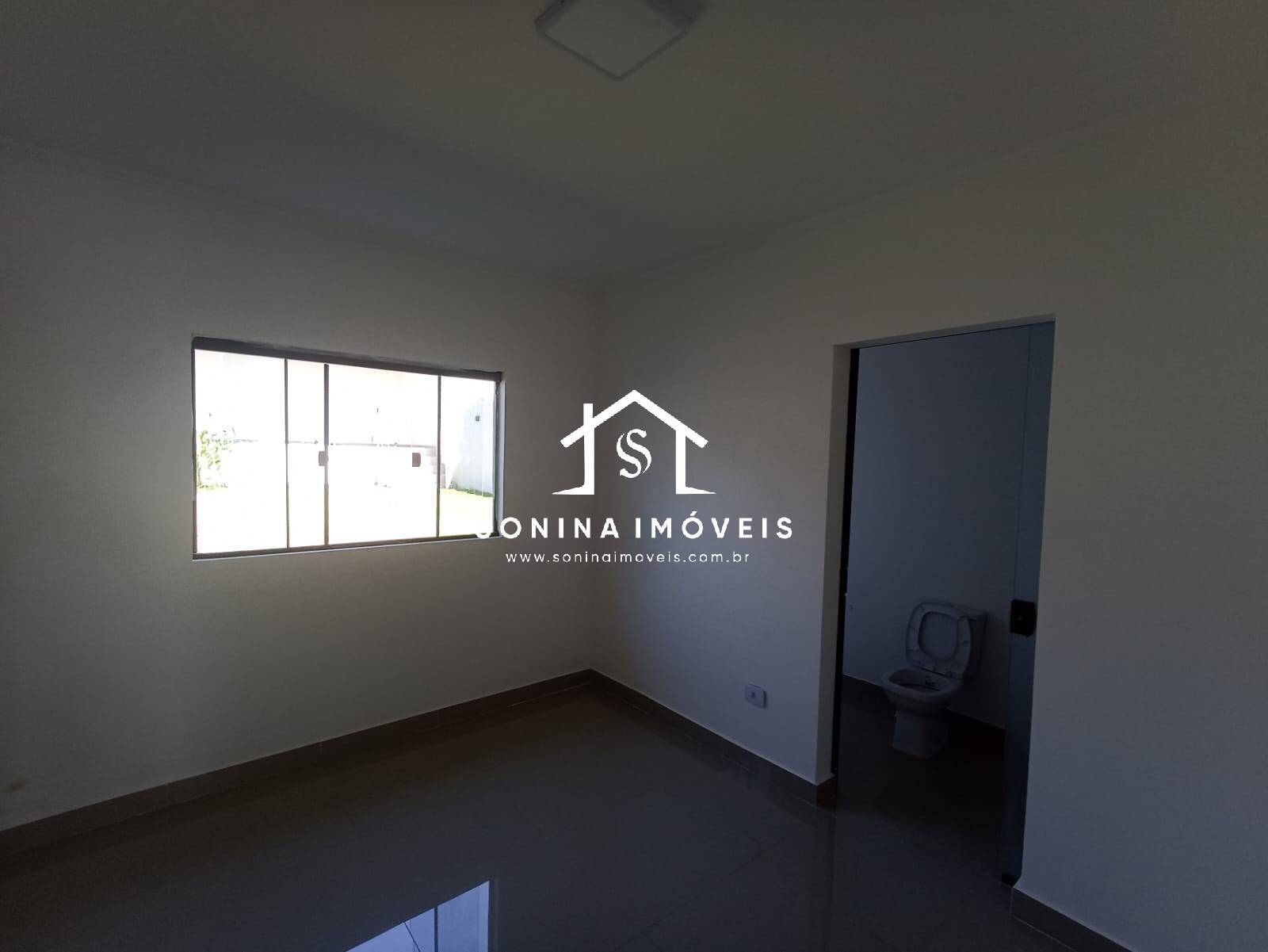 Casa, 2 quartos, 128 m² - Foto 9