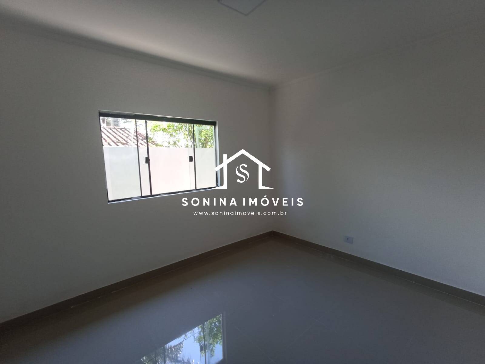 Casa, 2 quartos, 128 m² - Foto 11