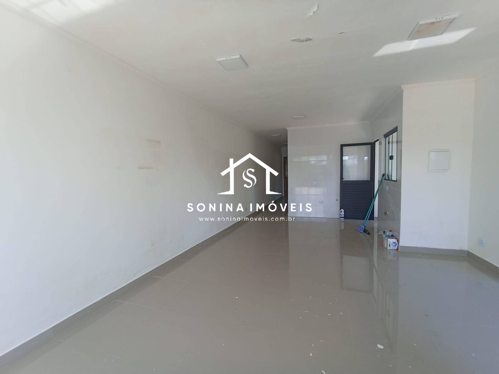 Casa, 2 quartos, 128 m² - Foto 13