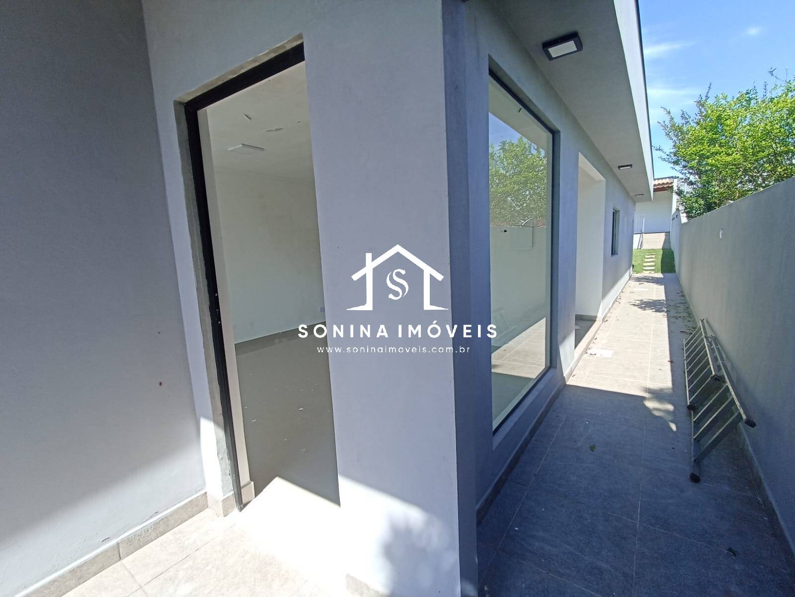 Casa, 2 quartos, 128 m² - Foto 15