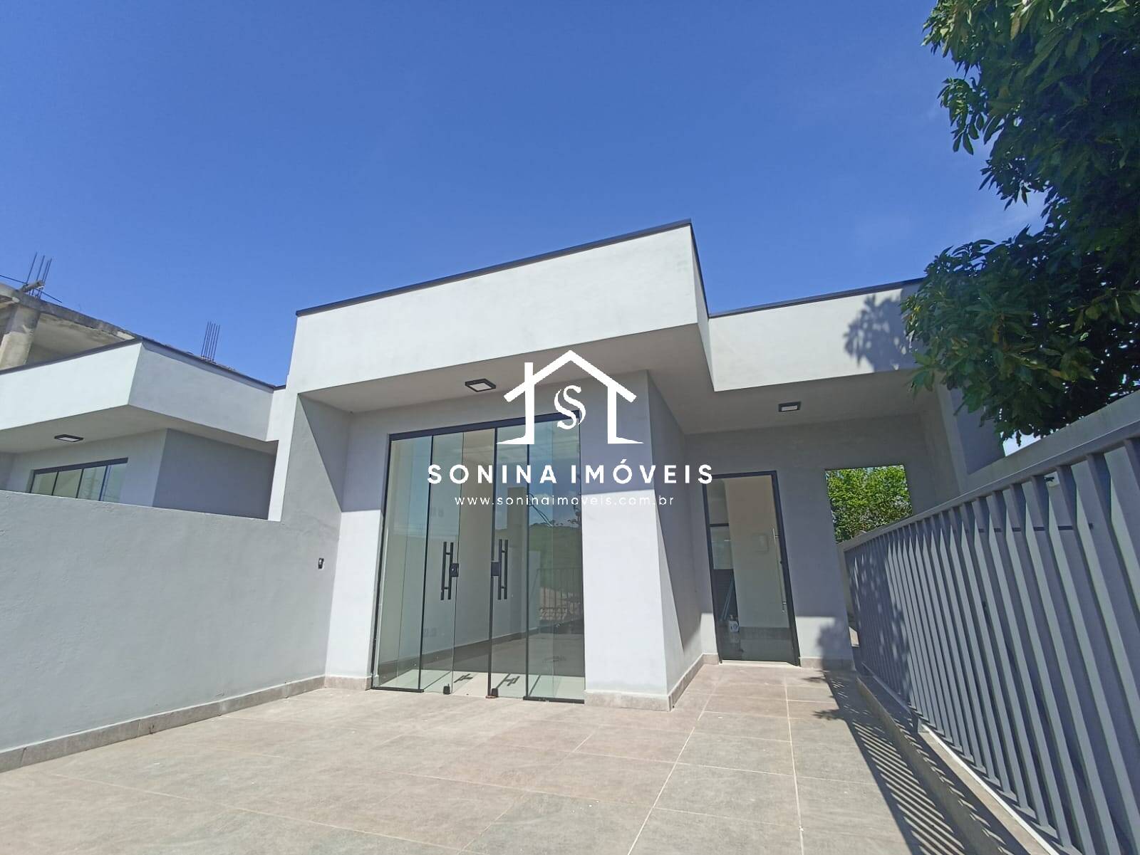 Casa, 2 quartos, 128 m² - Foto 14