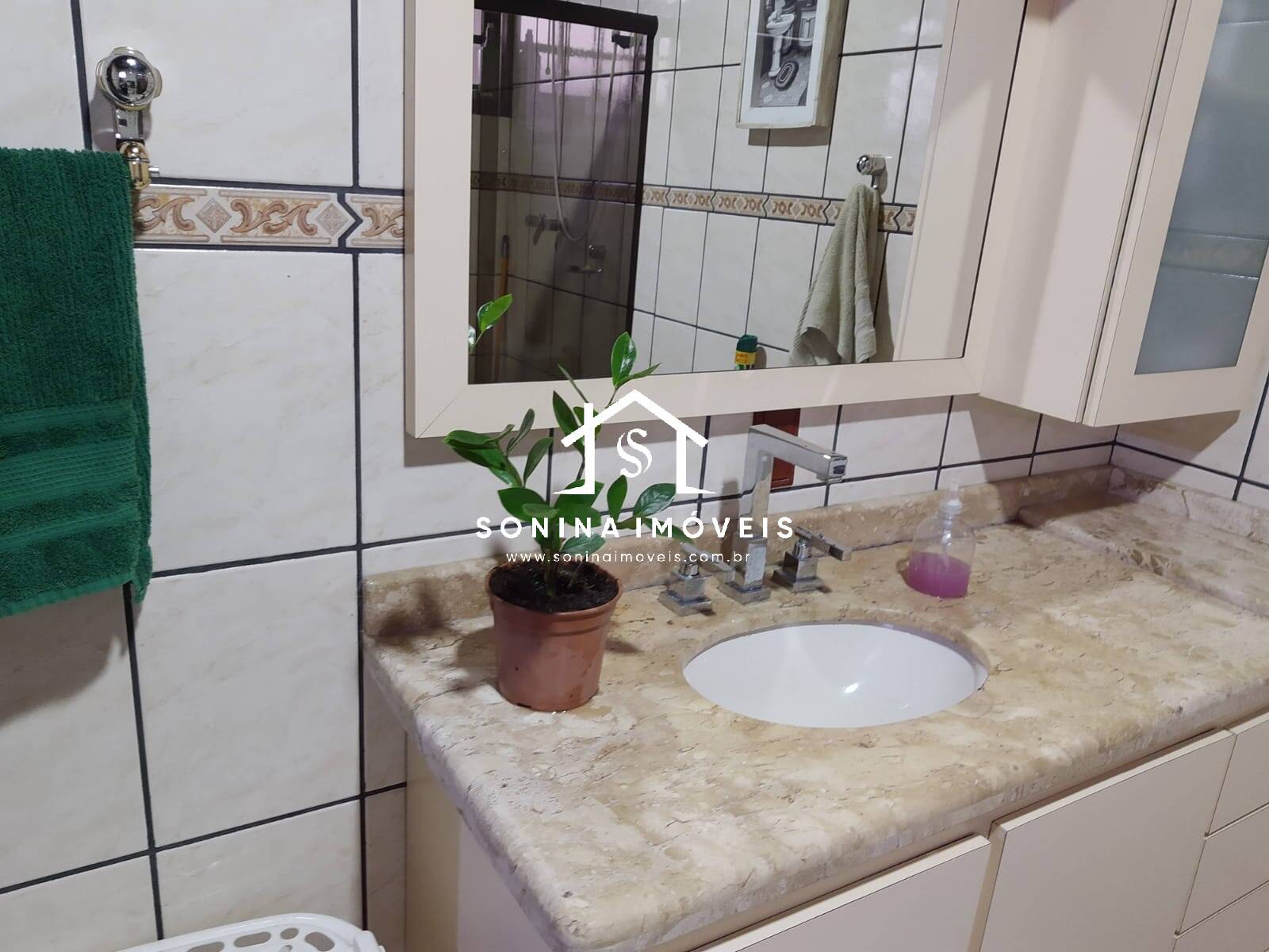 Casa, 5 quartos, 432 m² - Foto 10