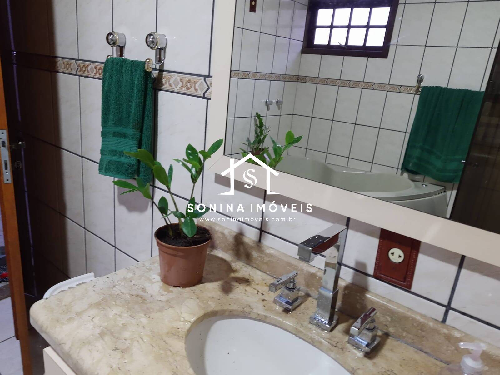 Casa, 5 quartos, 432 m² - Foto 7