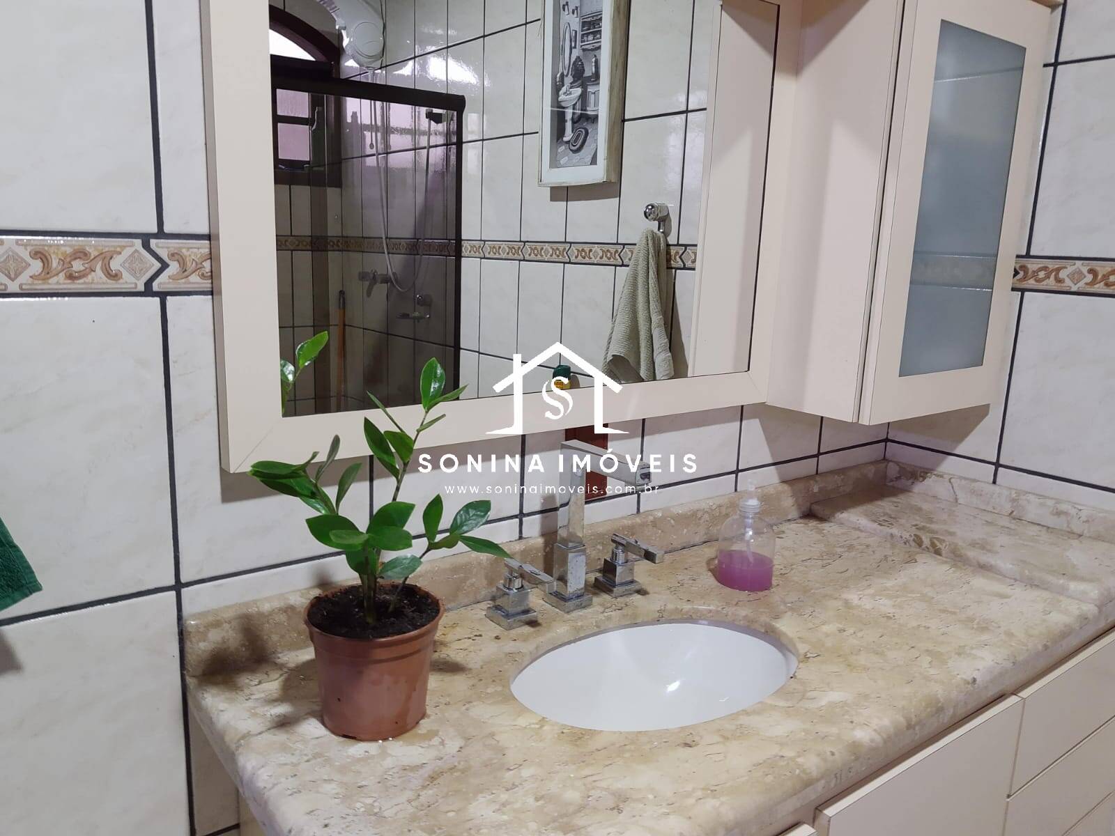 Casa, 5 quartos, 432 m² - Foto 8