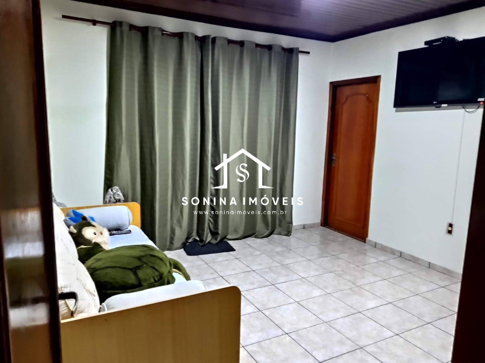 Casa, 5 quartos, 432 m² - Foto 13