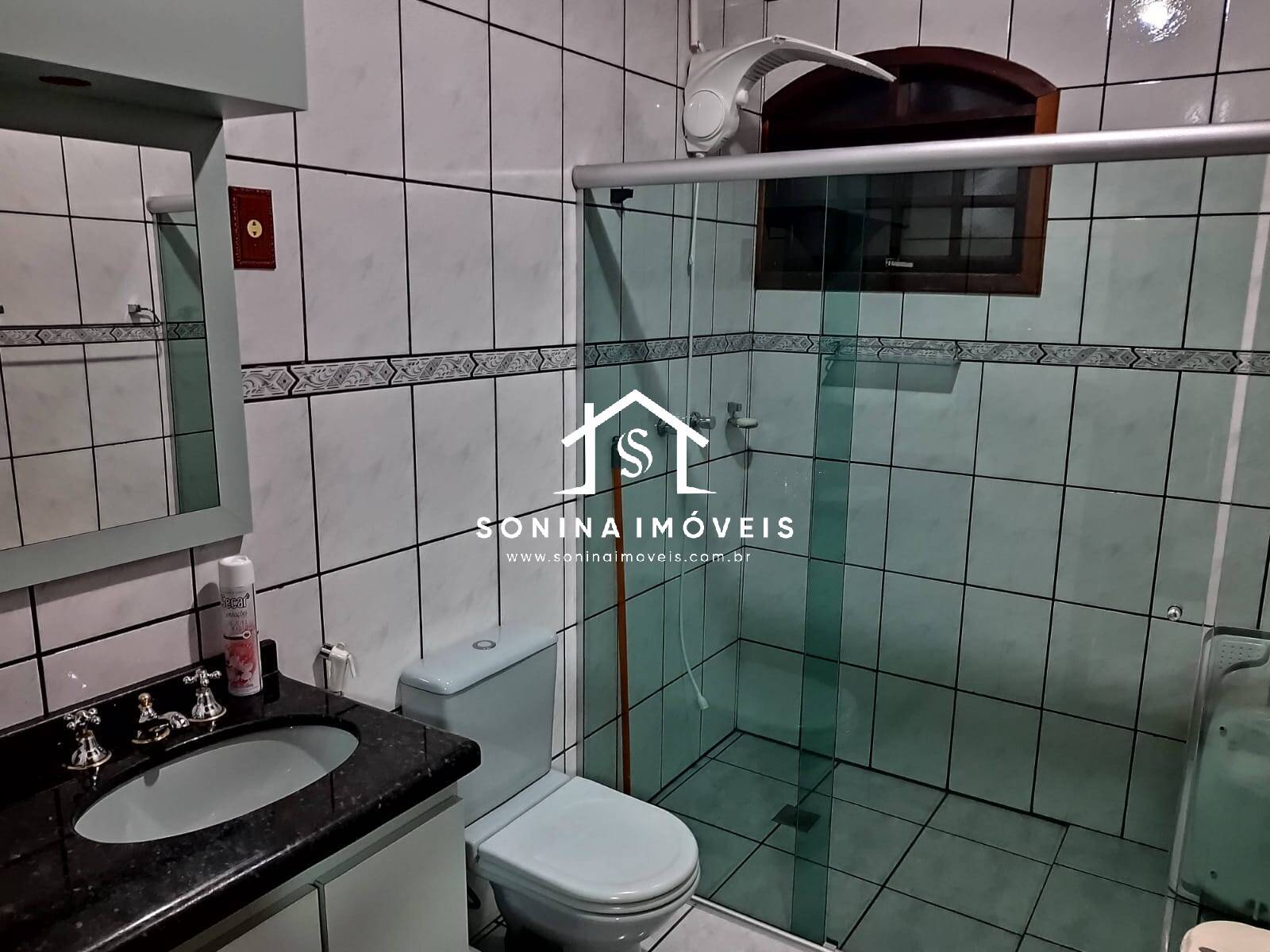 Casa, 5 quartos, 432 m² - Foto 12